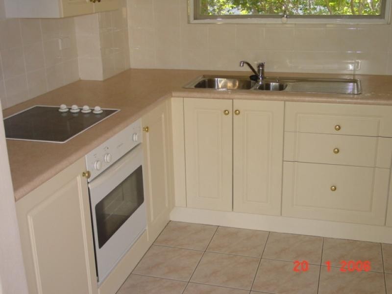 Unit 21/75 Pacific Parade, Dee Why NSW 2099