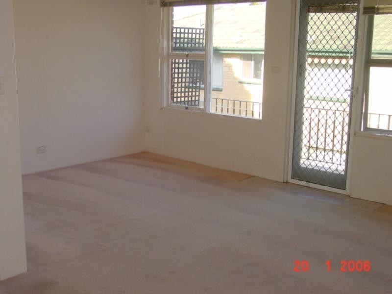 Unit 21/75 Pacific Parade, Dee Why NSW 2099