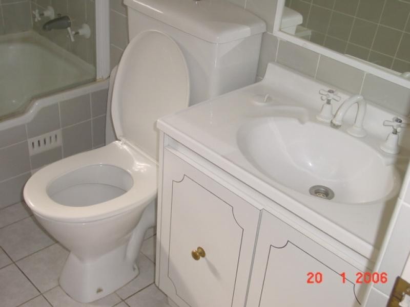 Unit 21/75 Pacific Parade, Dee Why NSW 2099