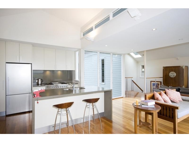 9 Hay Street, Collaroy NSW 2097