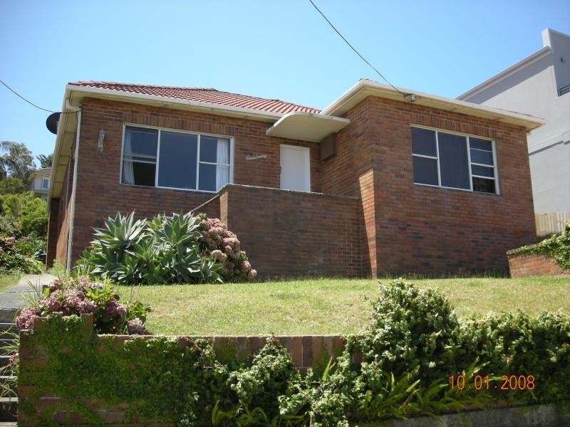 911 Pittwater Road, Collaroy NSW 2097