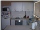 Unit 2/5-7 Sturdee Parade, Dee Why NSW 2099