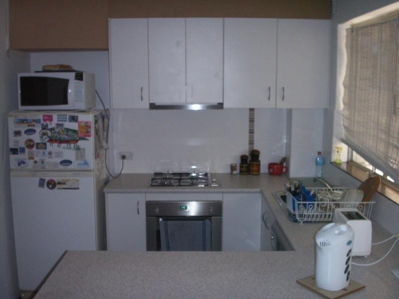 Unit 2/5-7 Sturdee Parade, Dee Why NSW 2099