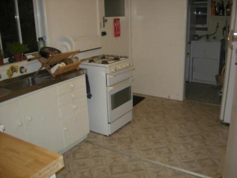 137 Allambie Road, Allambie Heights NSW 2100