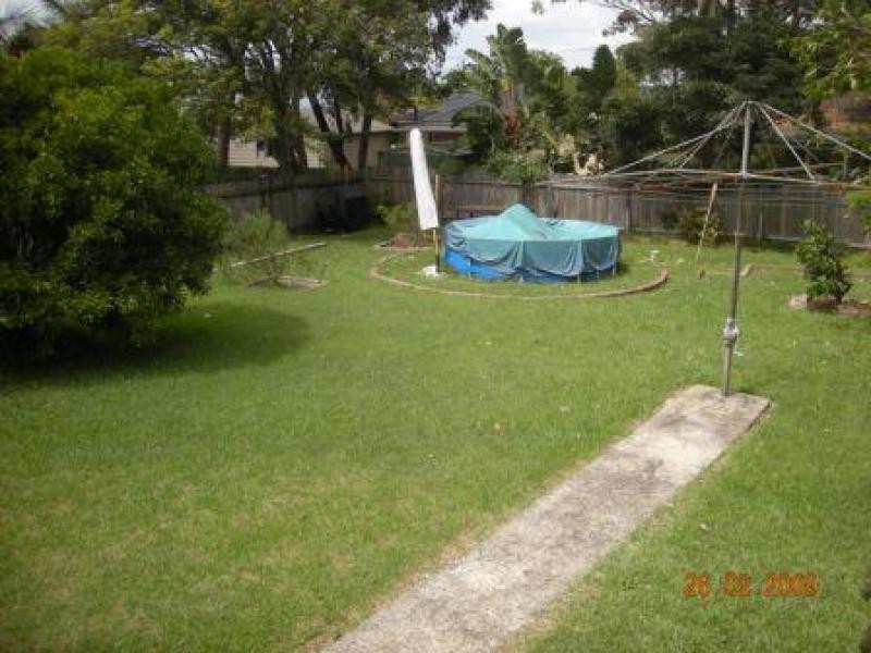 137 Allambie Road, Allambie Heights NSW 2100