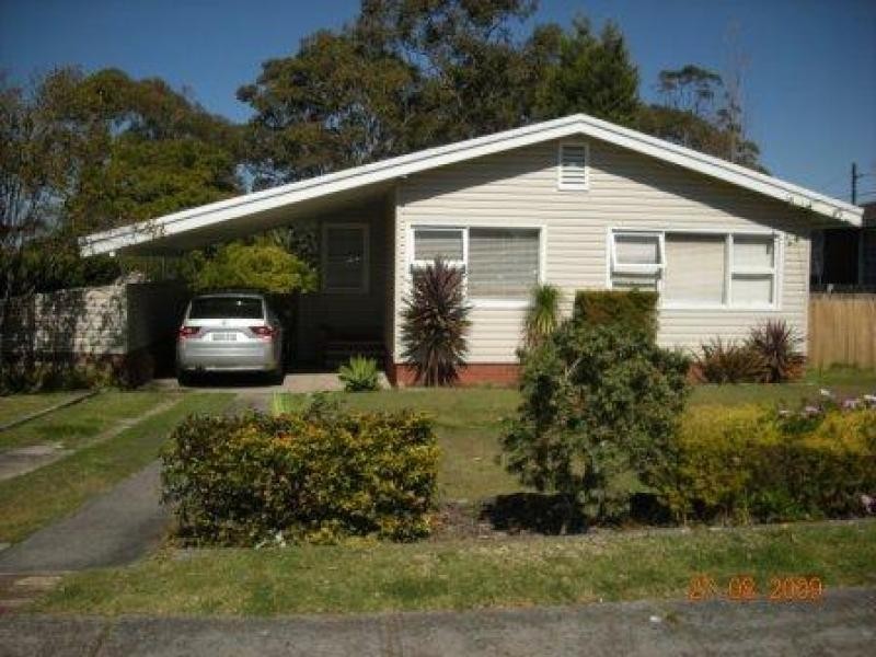 137 Allambie Road, Allambie Heights NSW 2100
