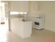 Unit 5/76 Dee Why Parade, Dee Why NSW 2099