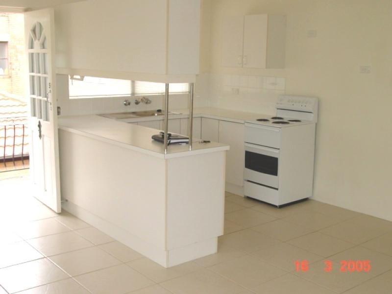 Unit 5/76 Dee Why Parade, Dee Why NSW 2099