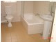 Unit 5/76 Dee Why Parade, Dee Why NSW 2099
