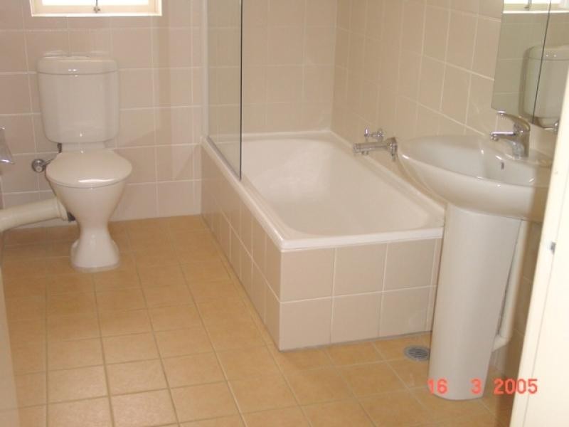Unit 5/76 Dee Why Parade, Dee Why NSW 2099