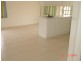 Unit 5/76 Dee Why Parade, Dee Why NSW 2099