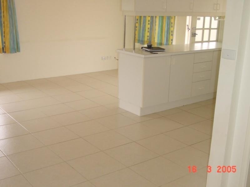 Unit 5/76 Dee Why Parade, Dee Why NSW 2099