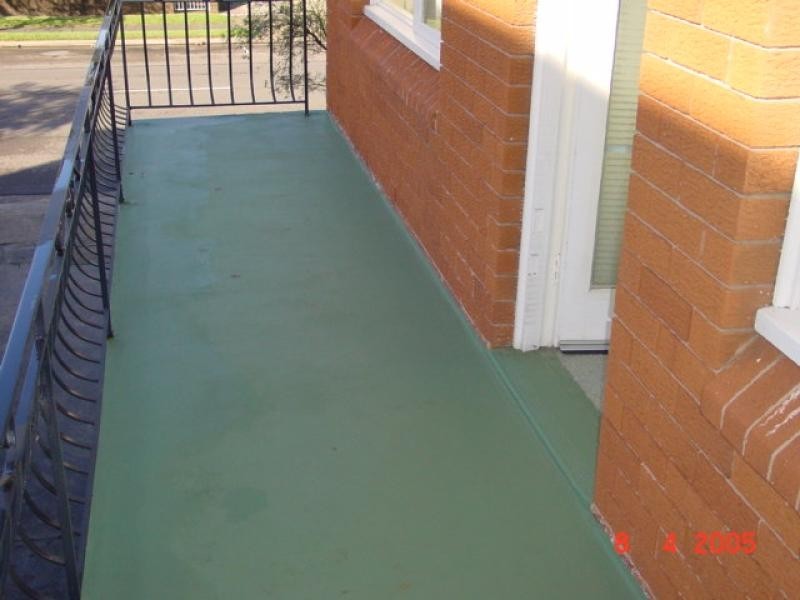 Unit 5/76 Dee Why Parade, Dee Why NSW 2099