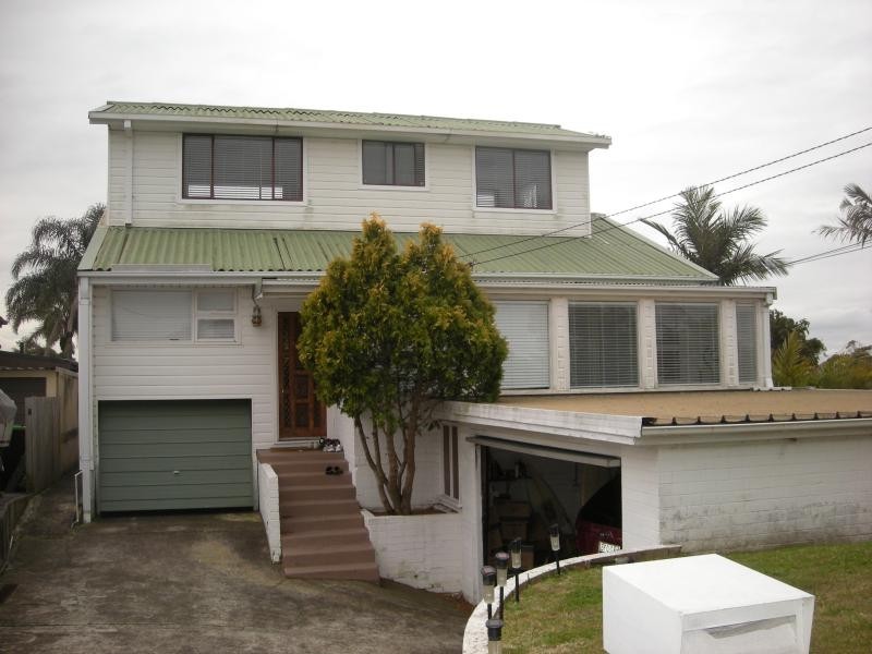 72 Quirk Street, Dee Why NSW 2099