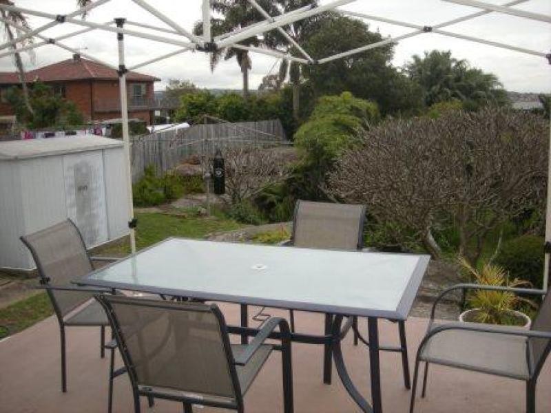 72 Quirk Street, Dee Why NSW 2099