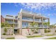 2/30 Fletcher Street, Tamarama NSW 2026