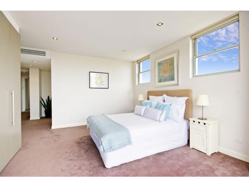 2/30 Fletcher Street, Tamarama NSW 2026