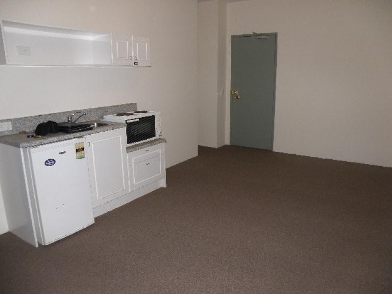 35/20-22 Maroubra Rd, Maroubra NSW 2035