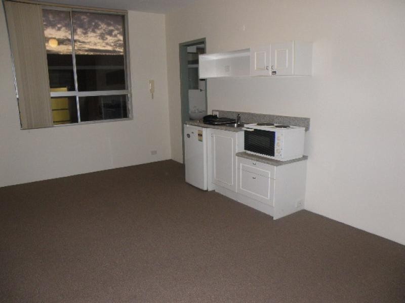 35/20-22 Maroubra Rd, Maroubra NSW 2035