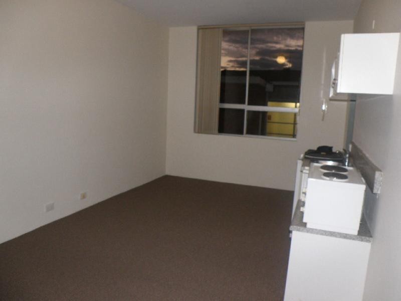 35/20-22 Maroubra Rd, Maroubra NSW 2035