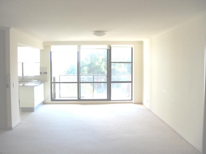 2c/12 Milford Street, Randwick NSW 2031