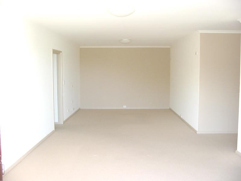 2c/12 Milford Street, Randwick NSW 2031