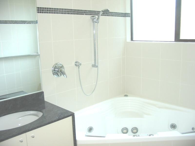 2c/12 Milford Street, Randwick NSW 2031