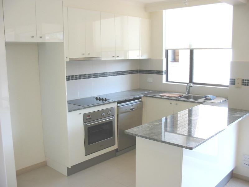 2c/12 Milford Street, Randwick NSW 2031