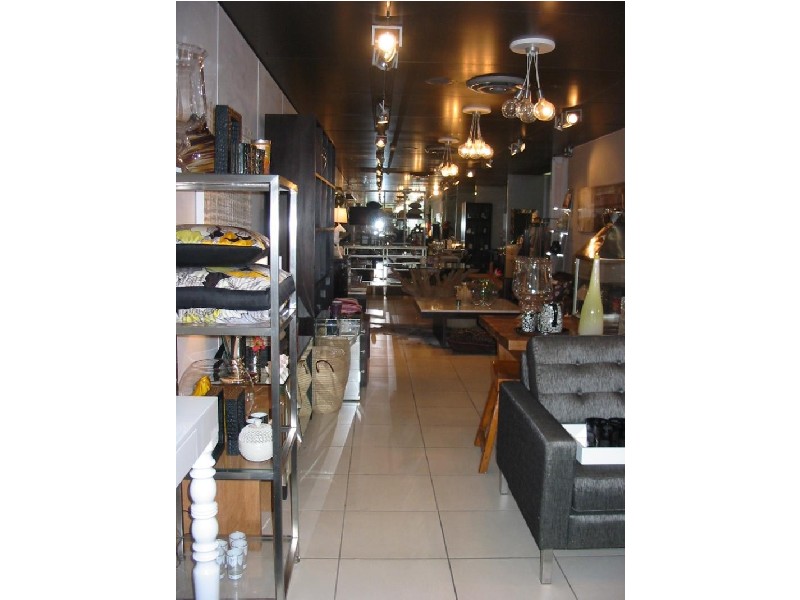 2 GUILFOYLE AVE, Double Bay NSW 2028