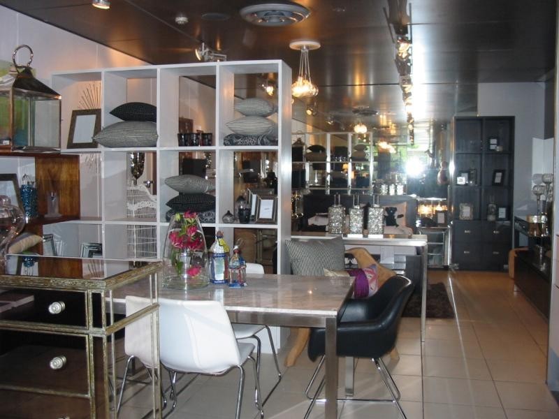 2 GUILFOYLE AVE, Double Bay NSW 2028