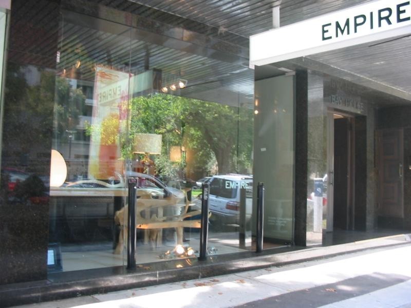 2 GUILFOYLE AVE, Double Bay NSW 2028