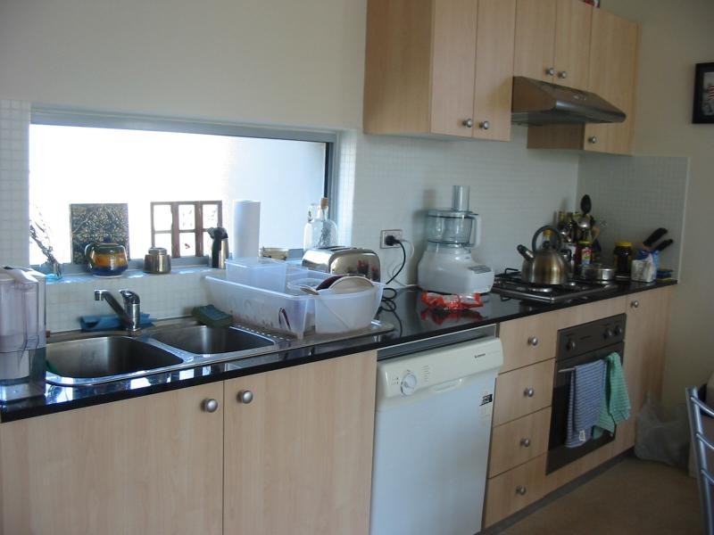 110 Wellington Street, Waterloo NSW 2017