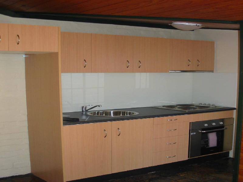 84 BURTON STREET, Darlinghurst NSW 2010