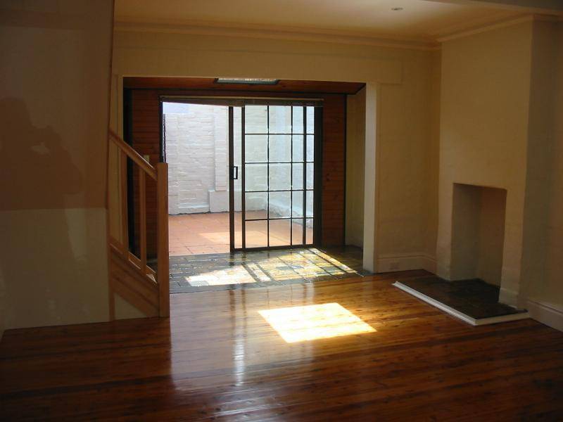 84 BURTON STREET, Darlinghurst NSW 2010