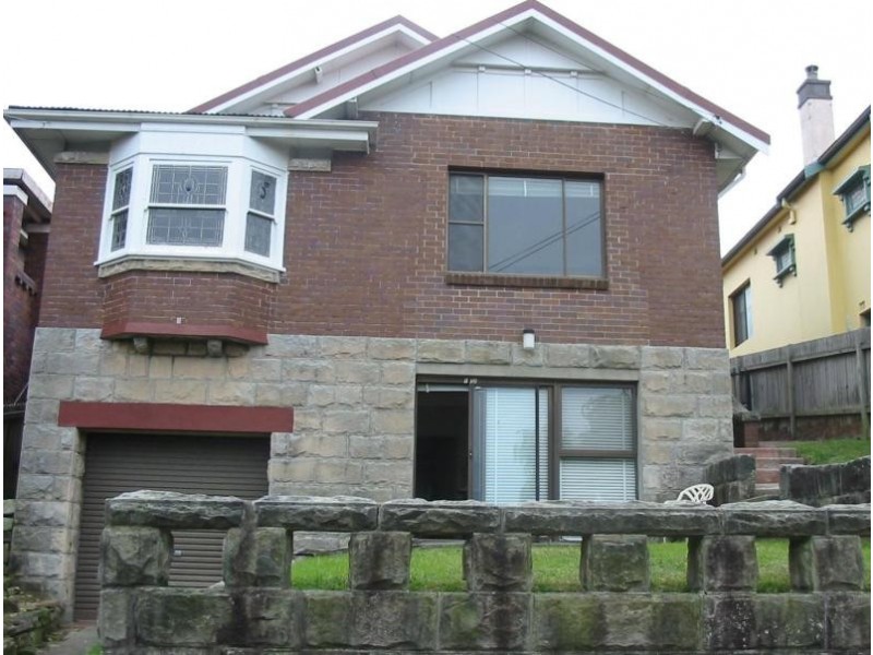 36 Wallace Street, Kingsford NSW 2032