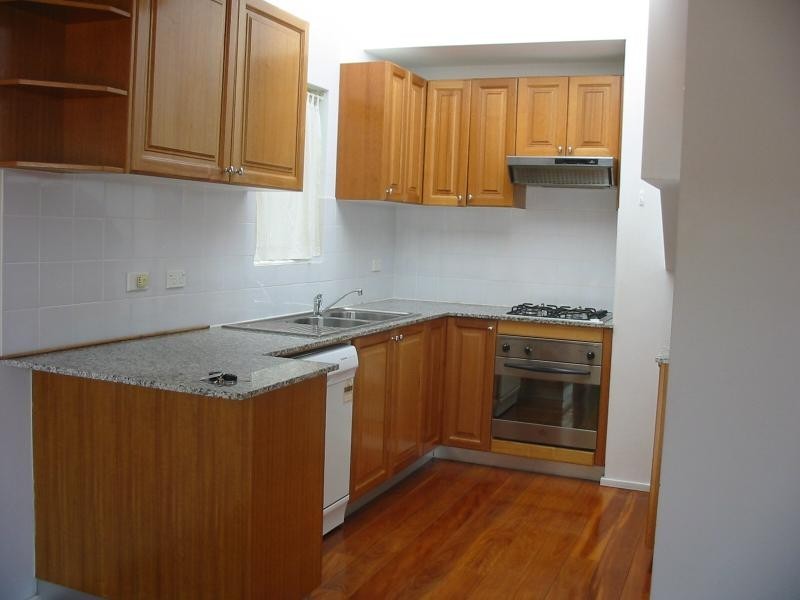 1/172 Flood Street, Leichhardt NSW 2040