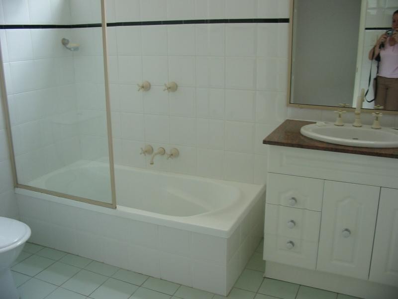 1/172 Flood Street, Leichhardt NSW 2040