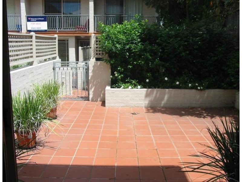 1/172 Flood Street, Leichhardt NSW 2040