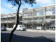 3/173 – 179 Bronte Road, Queens Park NSW 2022