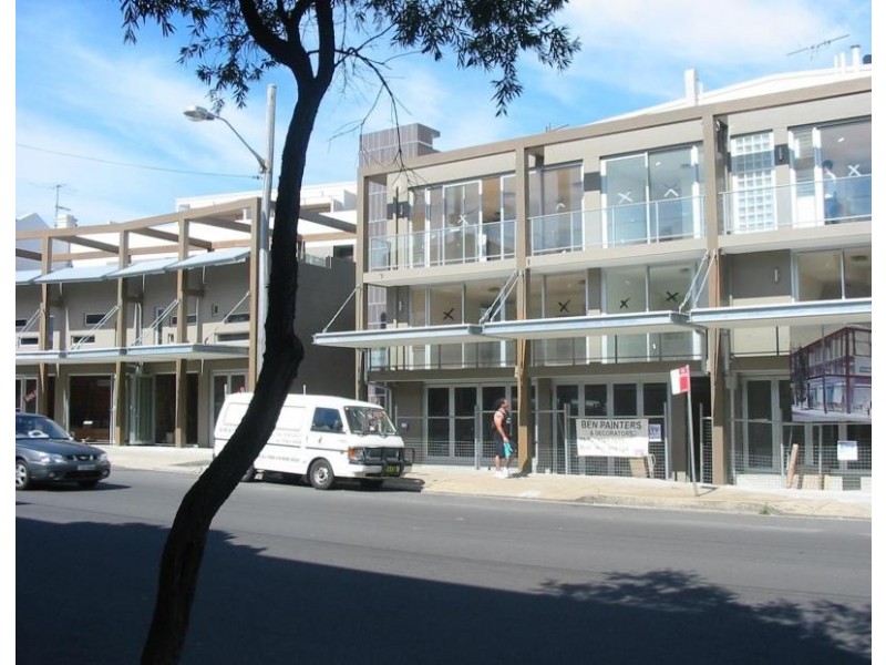 3/173 – 179 Bronte Road, Queens Park NSW 2022