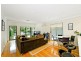 7/9-15 William St, Randwick NSW 2031