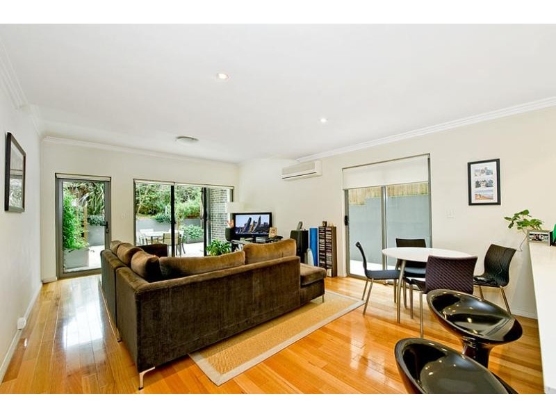 7/9-15 William St, Randwick NSW 2031
