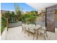 7/9-15 William St, Randwick NSW 2031
