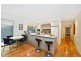 7/9-15 William St, Randwick NSW 2031