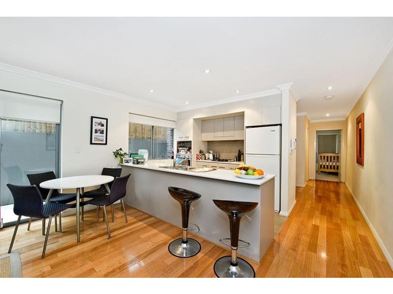 7/9-15 William St, Randwick NSW 2031