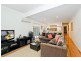 7/9-15 William St, Randwick NSW 2031