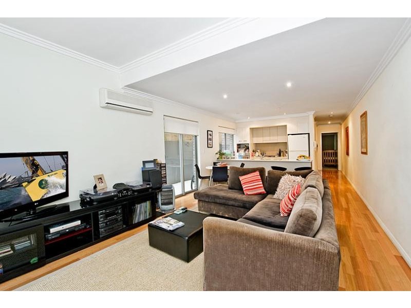 7/9-15 William St, Randwick NSW 2031