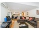 7/9-15 William St, Randwick NSW 2031