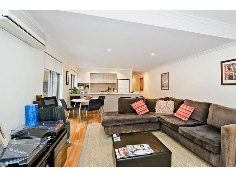 7/9-15 William St, Randwick NSW 2031