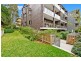 7/9-15 William St, Randwick NSW 2031